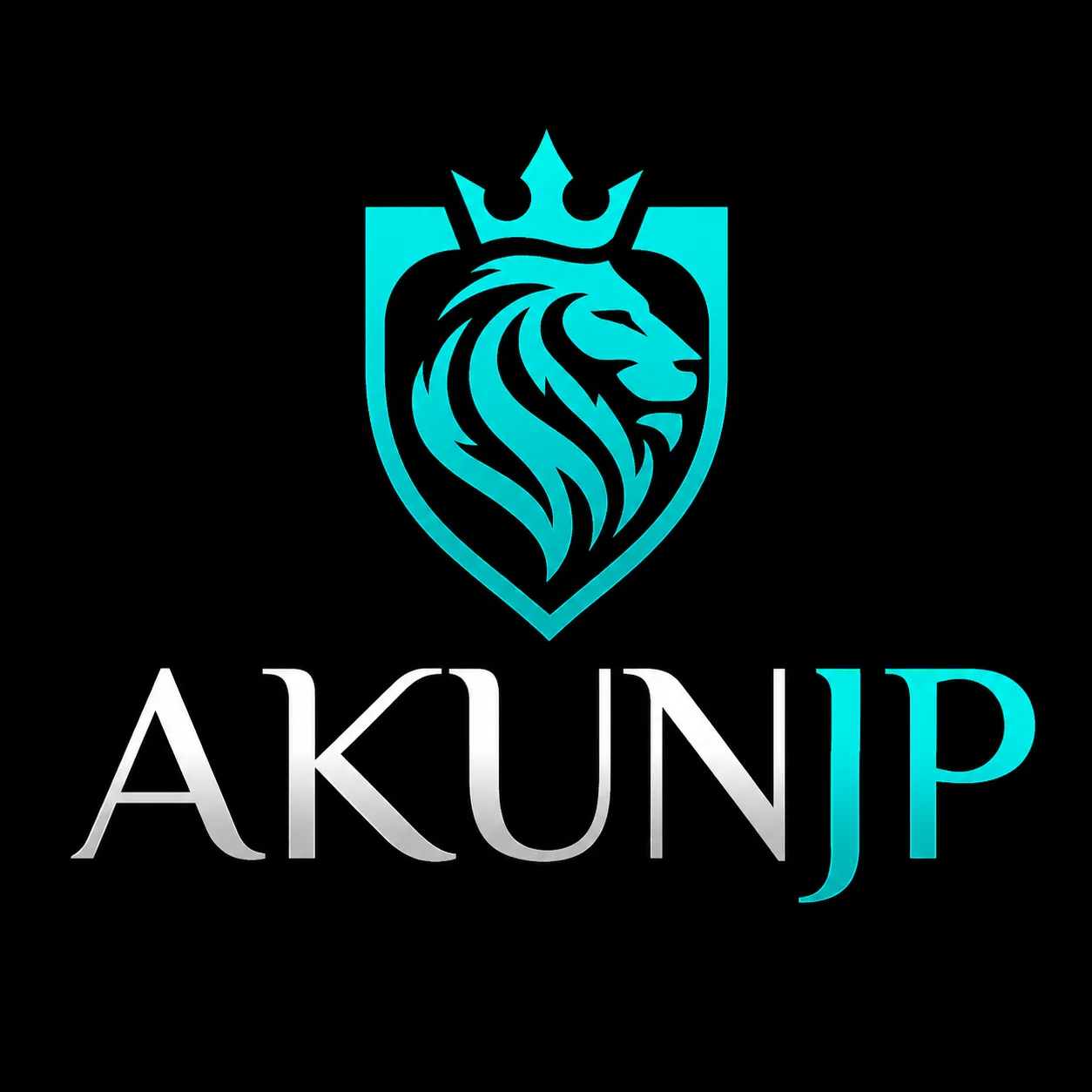 AKUNJP - Aplikasi Pembersih Sampah Terbaik untuk HP Anda