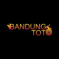 BANDUNGTOTO - Aplikasi Investasi Terpercaya untuk Keuangan Anda