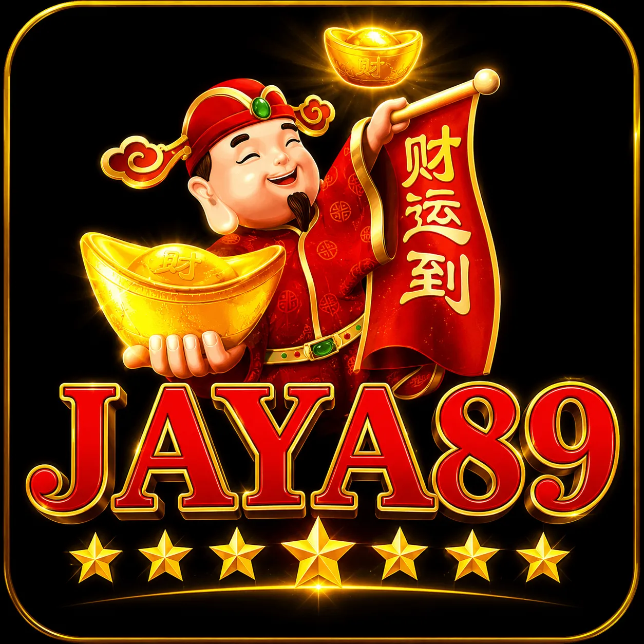 JAYA89 - Aplikasi Kolase Foto yang Kreatif dan Mudah Digunakan