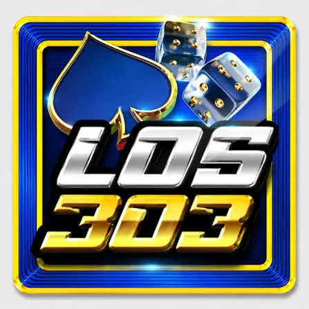 LOS303 - Aplikasi Berita Ekonomi Bisnis Terbaru
