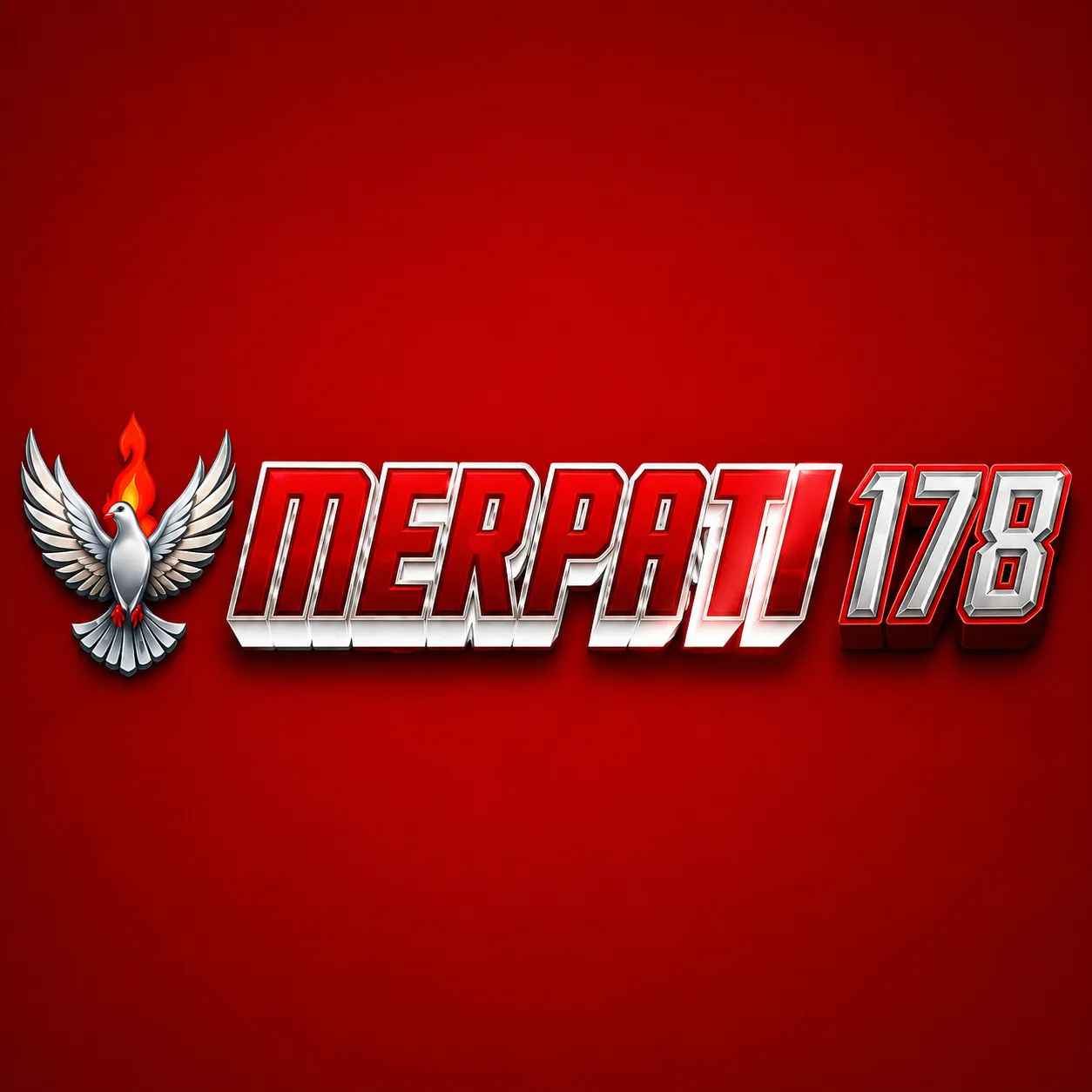 MERPATI178 - Aplikasi Hitung Kalori Terbaik untuk Kesehatan Anda