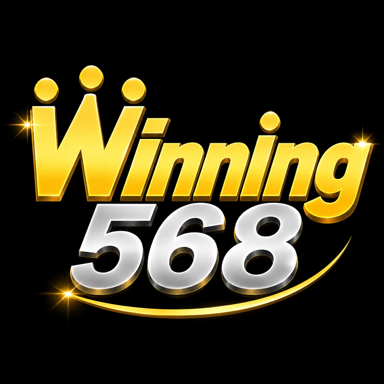WINNING568 - Pemutar Video Offline Terbaik untuk Musik & Video
