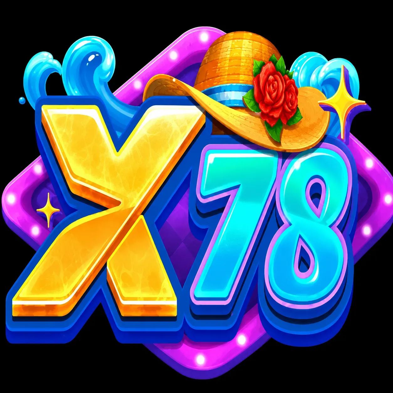 X78 - Aplikasi Cashback Terbaik untuk Belanja Hemat